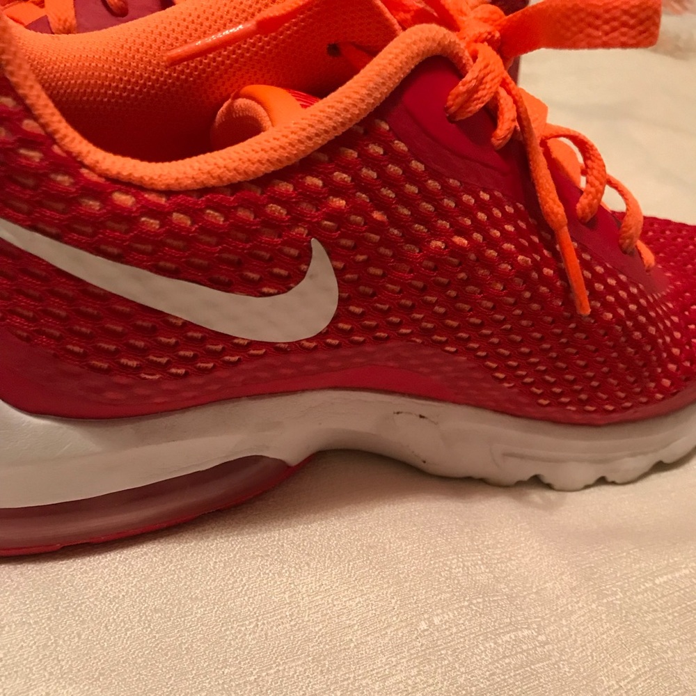 Nike 7.5 - Picture 2 of 6
